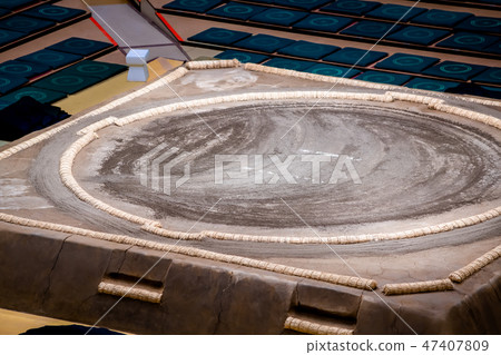 大相撲環 大相撲環 47407809