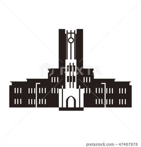 東京大學 47407878