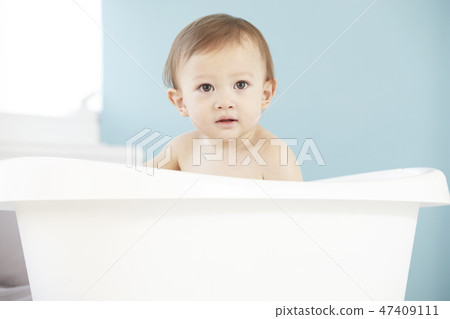淋浴,浴缸,浴缸,浴室,嬰兒,兒童,嬰兒,嬰兒,客廳,房子,住房 淋浴,浴缸,浴缸,浴室,嬰兒,兒童,嬰兒,嬰兒,客廳,房子,住房 47409111