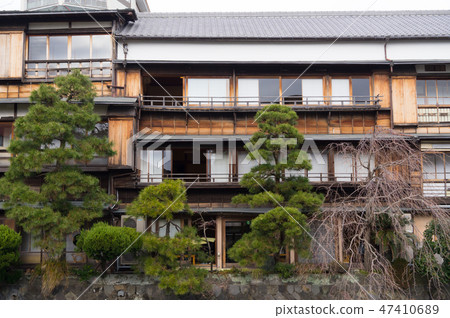 Tokai pavilion Tokai pavilion 47410689