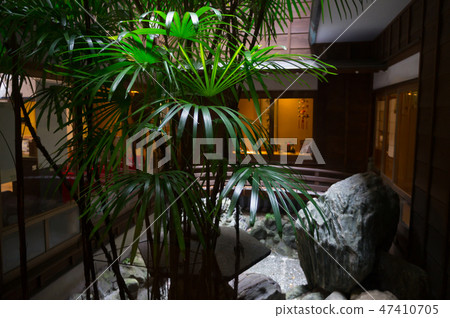 Tokai pavilion 47410705