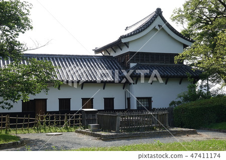 福岡城市Minami Nino Maru Tanban意見 福岡城市Minami Nino Maru Tanban意見 47411174