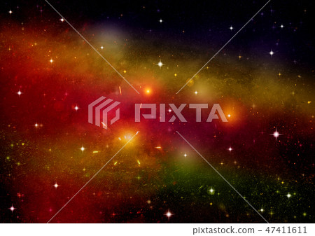 galaxy in a free space galaxy in a free space 47411611
