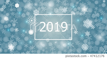 Abstract background. Abstract background. 47412176