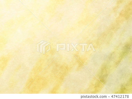 藝術風格背景 藝術風格背景 47412178