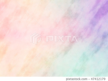 藝術風格背景 藝術風格背景 47412179