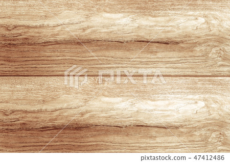 wood texture with natural pattern wood texture with natural pattern 47412486