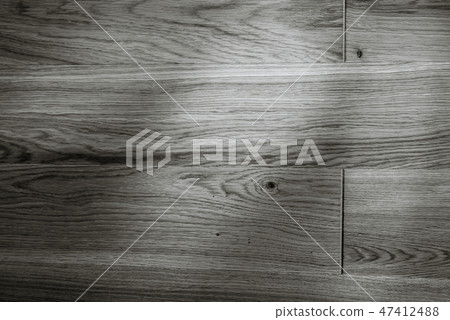 black background wood texture black background wood texture 47412488