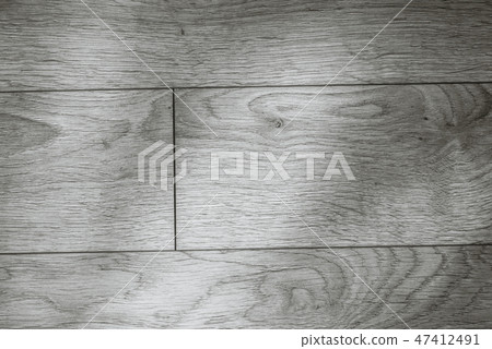 black background wood texture 47412491