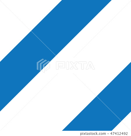 oblique straight blue lines pattern oblique straight blue lines pattern 47412492