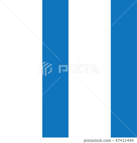 vertical straight blue lines pattern vertical straight blue lines pattern 47412494