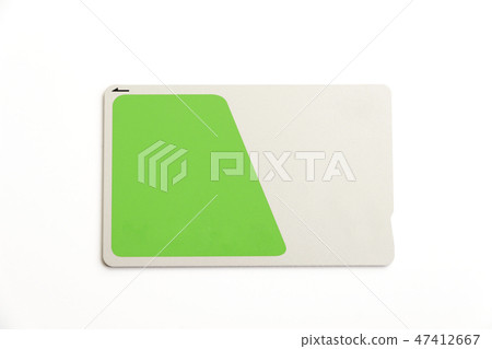 watermelon, card, cards 47412667