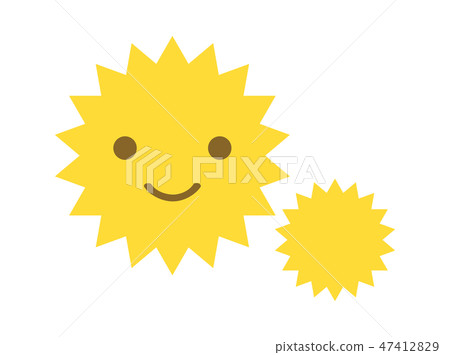 花粉圖像 花粉圖像 47412829