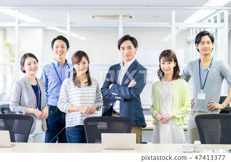 業務 業務 47413377