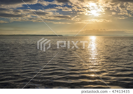 sea photography sea photography 47413435