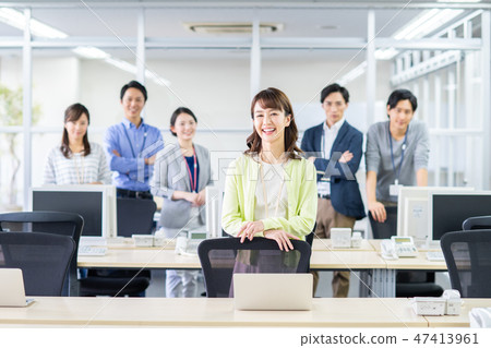 Business Business 47413961