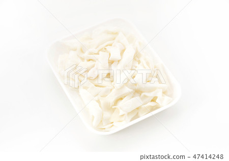 Boil Seika（Sodika）生食 47414248