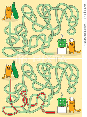 maze_523.eps 47414326