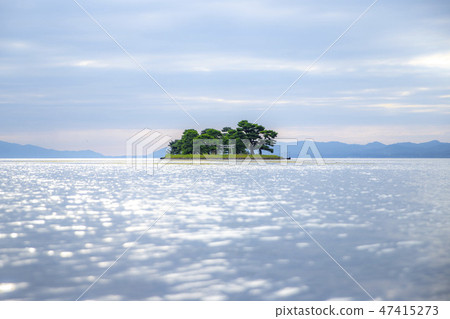 Yomegashima 47415273