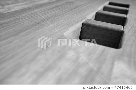 Abstract wood detail background Abstract wood detail background 47415465