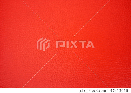 red leather texture red leather texture 47415466