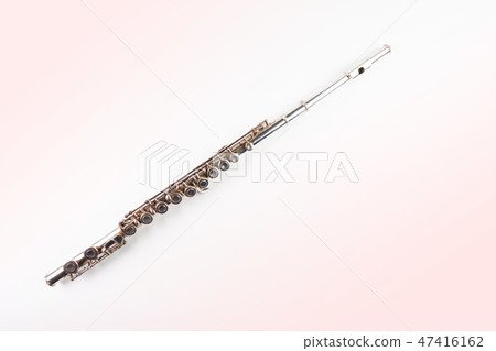 Flute (vintage) 47416162