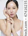 beauty 47416235