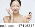 beauty 47416237