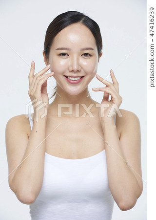 beauty beauty 47416239