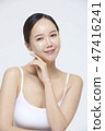 beauty 47416241
