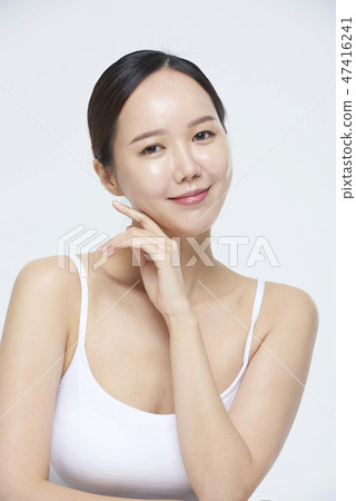 beauty beauty 47416241