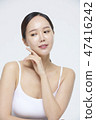 beauty 47416242