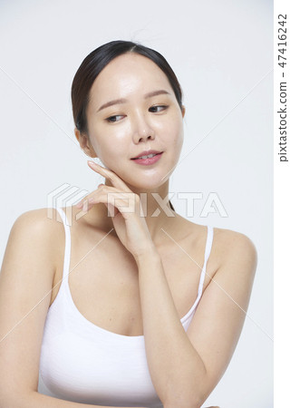 美女 美女 47416242
