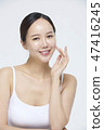 beauty 47416245