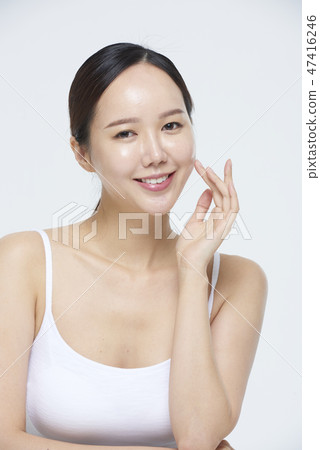 美女 47416246