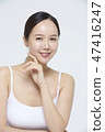 beauty 47416247