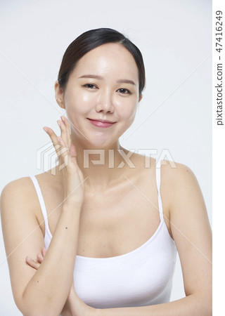 beauty beauty 47416249