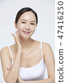 beauty 47416250