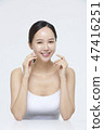 beauty 47416251