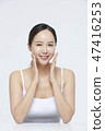 beauty 47416253