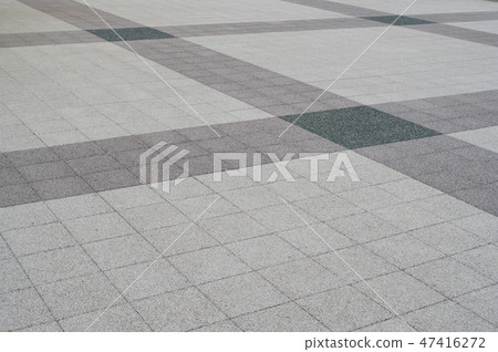 Block squared plaza 47416272