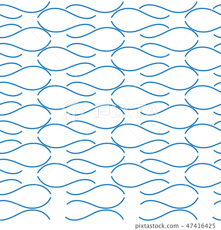 fish in water fish in water 47416425
