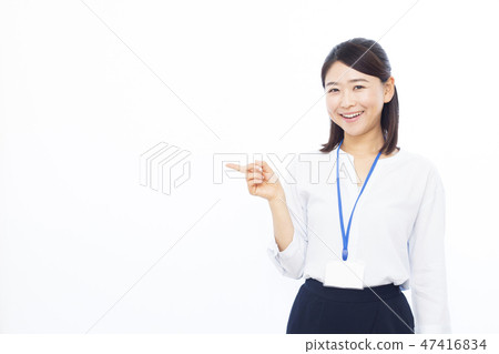 辦公休閒 47416834