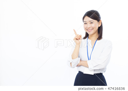 辦公休閒 辦公休閒 47416836
