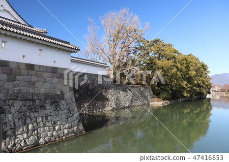 Sunpu Castle Sunpu Castle 47416853
