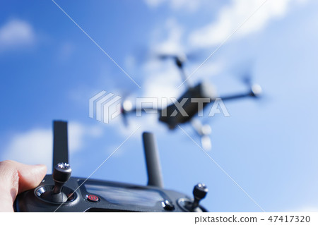 無人機/無人機送貨上門 47417320