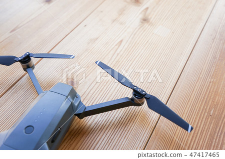 無人機/無人機送貨上門 無人機/無人機送貨上門 47417465