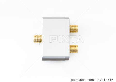 電視分隔 47418316