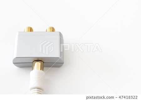 電視分隔 47418322