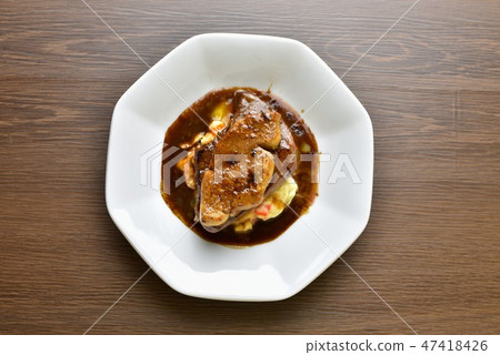 Rossini Rossini 47418426